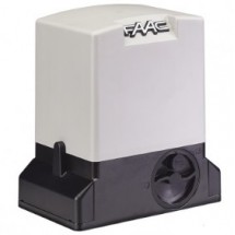MOTOR CORREDERA FAAC 740